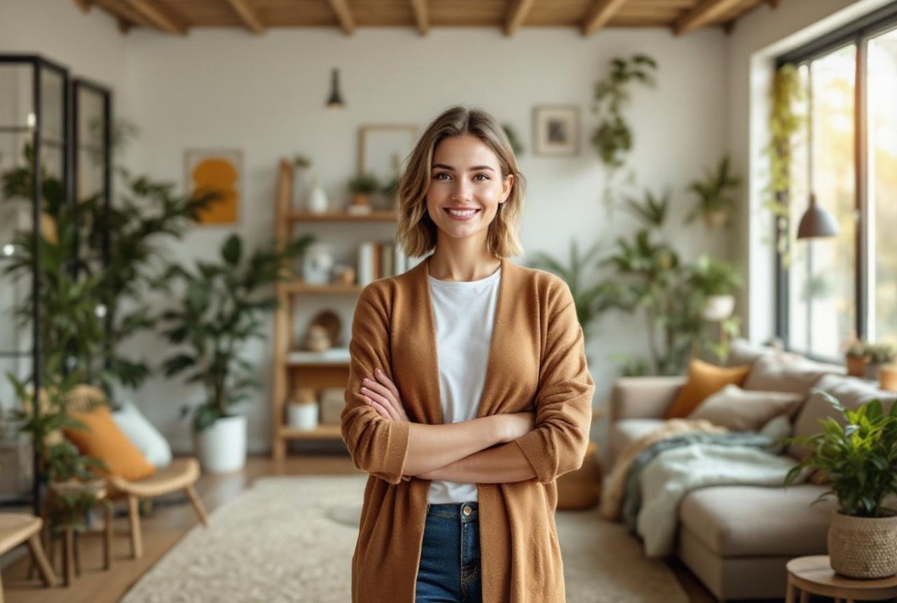 Les 7 piliers d'une vie équilibrée : Guide complet pour un bien-être durable