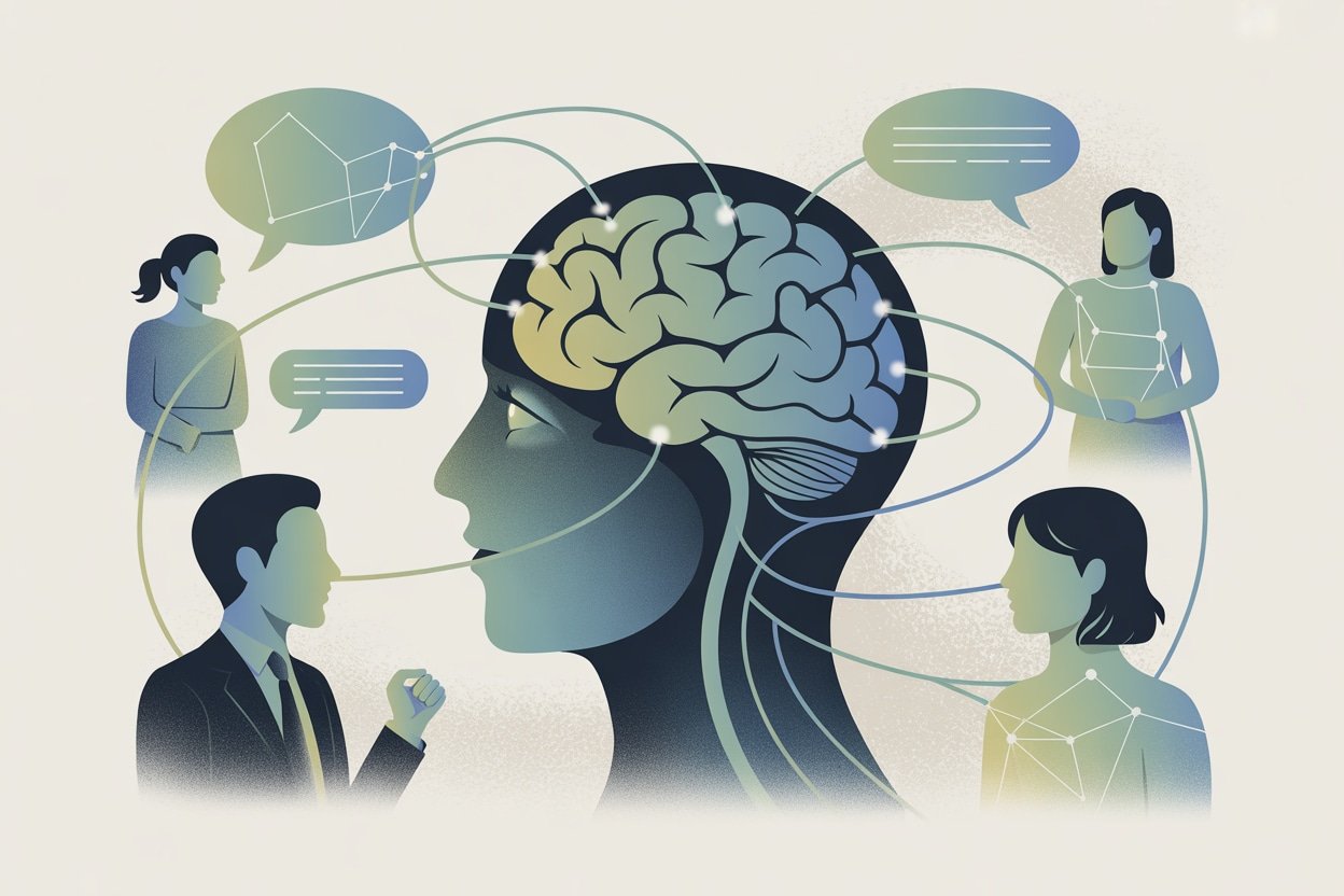 La PNL expliquée simplement : techniques et applications concrètes