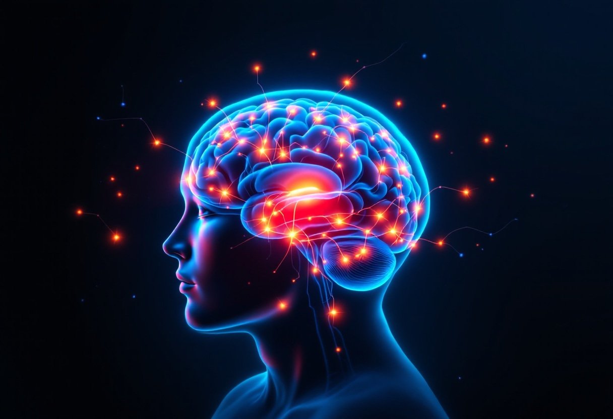 Hypnose Thérapeutique pour le Stress et l'Anxiété : Solution Naturelle Efficace