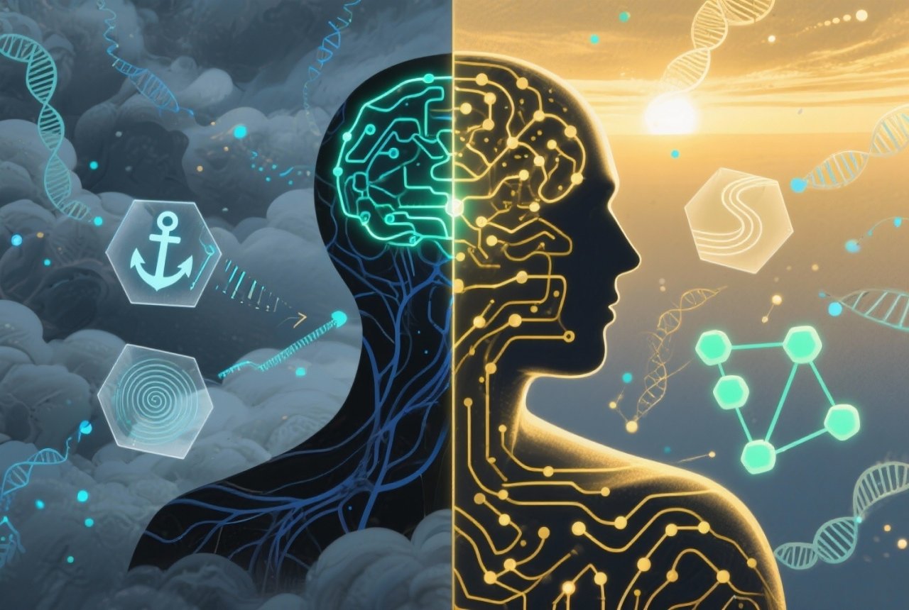 Comment la PNL aide à vaincre le doute intérieur : Techniques éprouvées pour retrouver confiance en soi