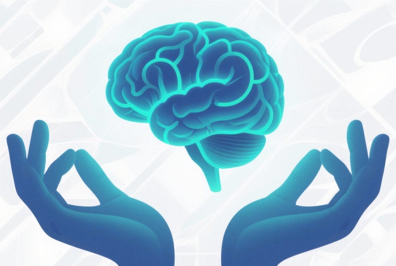 Hypnose thérapeutique : guide complet pour comprendre et démystifier cette pratique scientifique